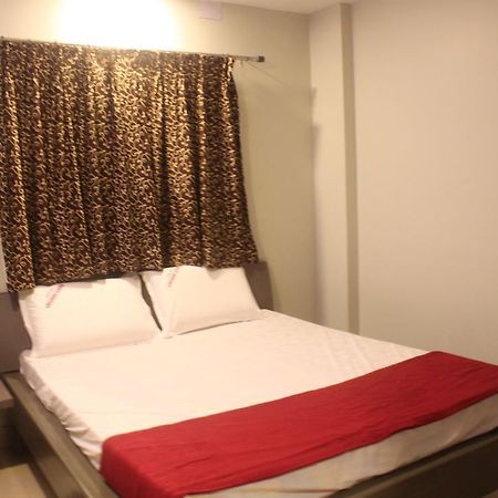 Hotel Lakshmi Grand Visakhapatnam Cameră foto