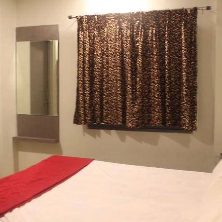 Hotel Lakshmi Grand Visakhapatnam Cameră foto